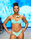 RACHEL Bikini Top (Preorder)