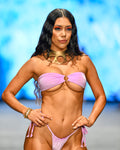 AKILA Bikini Top (Preorder)