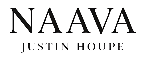 Naava Swim