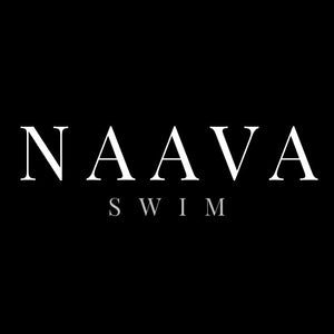 Naava Swim Gift Card