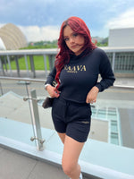 MONICA Shorts